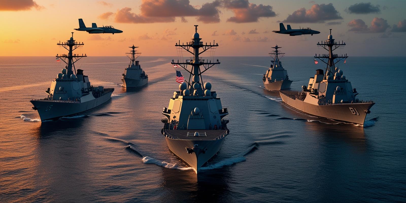 Mapa da Venezuela com destaque para a fronteira com o Brasil